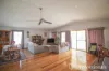 49 The Boulevard, Loch Sport, Vic 3851-Image