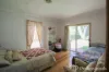 49 The Boulevard, Loch Sport, Vic 3851-Image