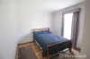 49 The Boulevard, Loch Sport, Vic 3851-Image