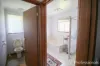 49 The Boulevard, Loch Sport, Vic 3851-Image