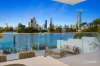 49 The Corso, Surfers Paradise, Qld 4217