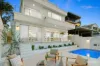 49 The Corso, Surfers Paradise, Qld 4217-Image