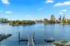 49 The Corso, Surfers Paradise, Qld 4217-Image