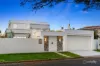 49 The Corso, Surfers Paradise, Qld 4217-Image