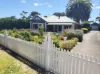 49 The Crescent, McCracken SA 5211-Image