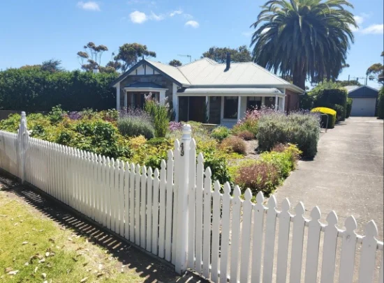 49 The Crescent, McCracken SA 5211-Image