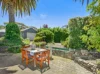 49 The Crescent, McCracken SA 5211-Image