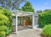 49 The Crescent, McCracken SA 5211-Image