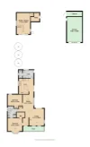 49 The Crescent, McCracken SA 5211-Image