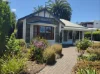 49 The Crescent, McCracken SA 5211-Image