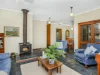 49 The Crescent, McCracken SA 5211-Image