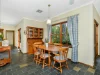 49 The Crescent, McCracken SA 5211-Image