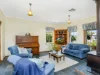 49 The Crescent, McCracken SA 5211-Image