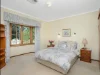 49 The Crescent, McCracken SA 5211-Image