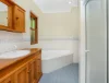 49 The Crescent, McCracken SA 5211-Image