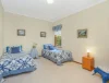 49 The Crescent, McCracken SA 5211-Image