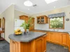 49 The Crescent, McCracken SA 5211-Image
