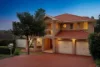 49 The Crescent, Toongabbie, NSW 2146