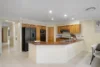 49 The Crescent, Toongabbie, NSW 2146-Image