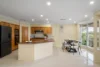 49 The Crescent, Toongabbie, NSW 2146-Image