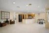 49 The Crescent, Toongabbie, NSW 2146-Image