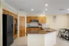 49 The Crescent, Toongabbie, NSW 2146-Image