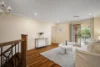 49 The Crescent, Toongabbie, NSW 2146-Image