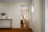 49 The Crescent, Toongabbie, NSW 2146-Image