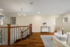 49 The Crescent, Toongabbie, NSW 2146-Image
