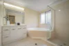 49 The Crescent, Toongabbie, NSW 2146-Image