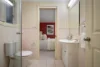 49 The Crescent, Toongabbie, NSW 2146-Image