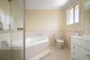 49 The Crescent, Toongabbie, NSW 2146-Image