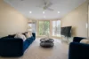49 The Crescent, Toongabbie, NSW 2146-Image