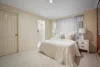 49 The Crescent, Toongabbie, NSW 2146-Image