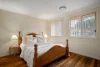 49 The Crescent, Toongabbie, NSW 2146-Image