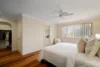 49 The Crescent, Toongabbie, NSW 2146-Image