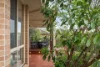49 The Crescent, Toongabbie, NSW 2146-Image