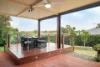 49 The Crescent, Toongabbie, NSW 2146-Image