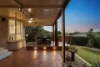 49 The Crescent, Toongabbie, NSW 2146-Image