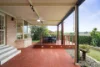 49 The Crescent, Toongabbie, NSW 2146-Image