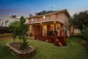 49 The Crescent, Toongabbie, NSW 2146-Image