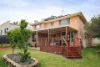 49 The Crescent, Toongabbie, NSW 2146-Image