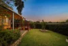 49 The Crescent, Toongabbie, NSW 2146-Image