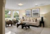 49 The Crescent, Toongabbie, NSW 2146-Image
