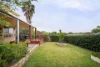 49 The Crescent, Toongabbie, NSW 2146-Image