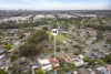 49 The Crescent, Toongabbie, NSW 2146-Image