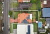 49 The Crescent, Toongabbie, NSW 2146-Image