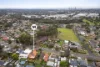 49 The Crescent, Toongabbie, NSW 2146-Image