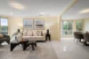 49 The Crescent, Toongabbie, NSW 2146-Image