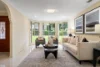 49 The Crescent, Toongabbie, NSW 2146-Image